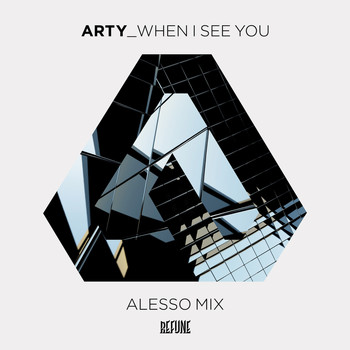 Arty - When I See You