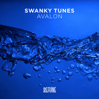 Swanky Tunes - Avalon