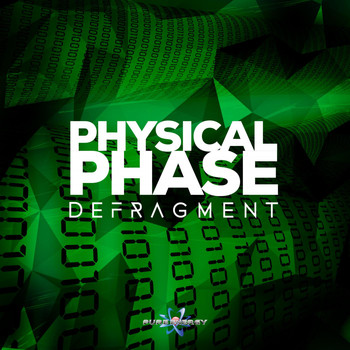 Physical Phase - Defragment