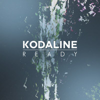 Kodaline - Ready