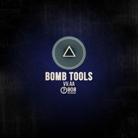VV.AA. - Bomb Tools