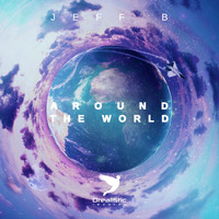 Jeef B - Around the World