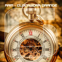 Ram - Clockwork Orange