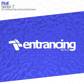 Floe - Sector 7