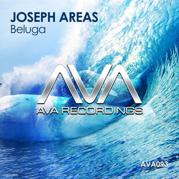 Joseph Areas - Beluga