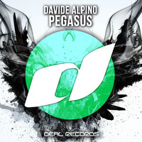 Davide Alpino - Pegasus