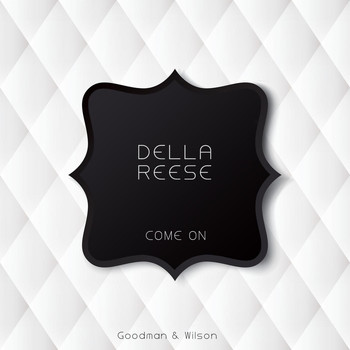 Della Reese - Come On
