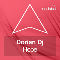 Dorian Dj - Hope
