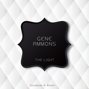Gene Ammons - The Light