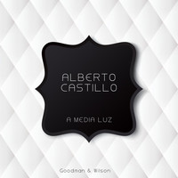 Alberto Castillo - A Media Luz