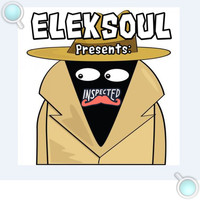 Eleksoul - Inspected