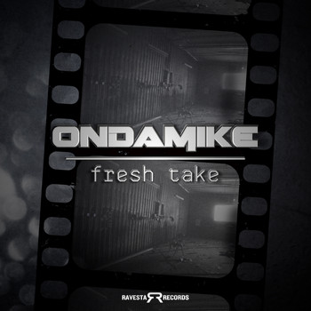 OnDaMiKe - Fresh Take