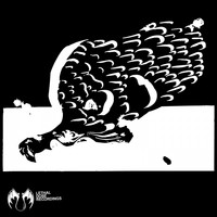 Qugas - Texture Of Time EP