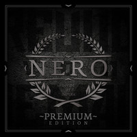 Vega - Nero (Premium Edition)