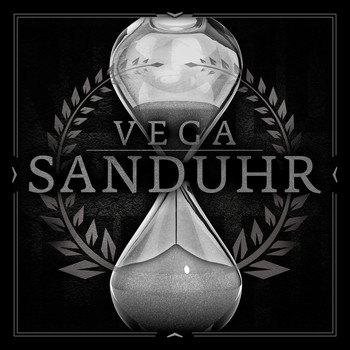 Vega - Sanduhr