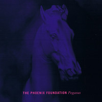 The Phoenix Foundation - Pegasus