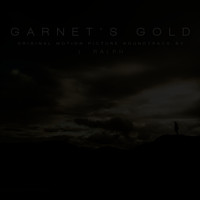 J. Ralph - Garnet's Gold (Original Motion Picture Soundtrack)