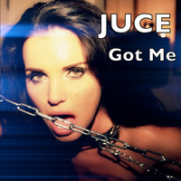 Juce - Got Me