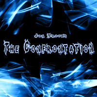 Jon Brooks - The Confrontation
