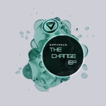 Emphasis - The Change