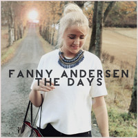 Fanny Andersen - The Days
