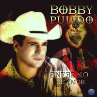 Bobby Pulido - Enfermo de Amor