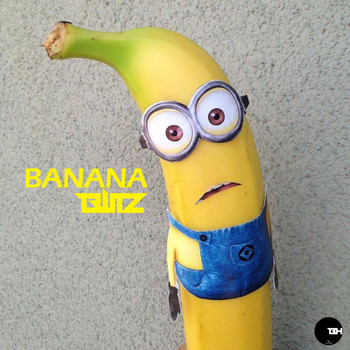 Blitz - Banana