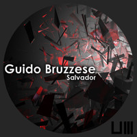 Guido Bruzzese - Salvador