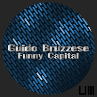 Guido Bruzzese - Funny Capital