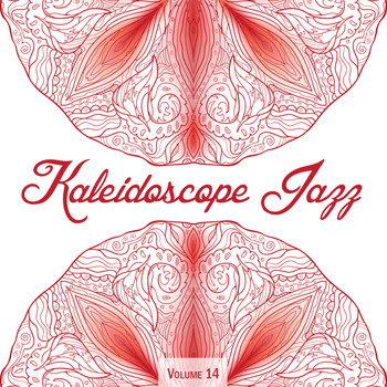 Various Artists - Kaleidoscope Jazz, Vol. 14