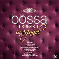 Valeria - Bossa Lounge en Español