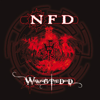 NFD - Waking the Dead