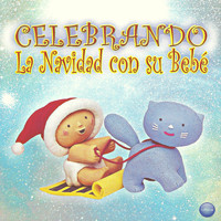 Marcus Viana - Celebrando la Navidad Con Su Bebé