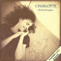 Charlotte - Förändringen