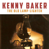 Kenny Baker - The Old Lamp-Lighter