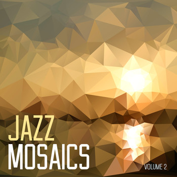 Various Artists - Jazz Mosaics, Vol. 2