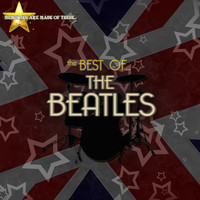 Twilight Orchestra - Memories Are Made of These: The Best of the Beatles