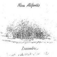 Nicu Alifantis - Decembre