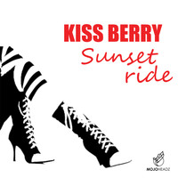 Kiss Berry - Sunset Ride