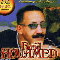 Farid Houamed - Labnet Labnet