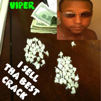 Viper - I Sell Tha Best Crack