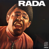 Ruben Rada - Rada