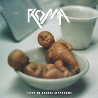 Roma - Hijos de Padres Separados