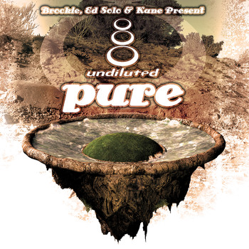 Various Artists - Pure
