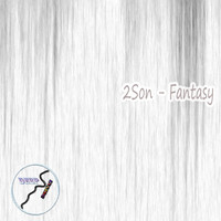 2son - Fantasy