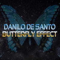 Danilo De Santo - Butterfly Effect