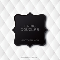 Craig Douglas - Another You