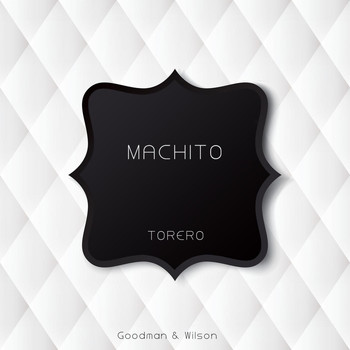 Machito - Torero