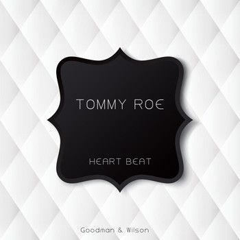 Tommy Roe - Heart Beat