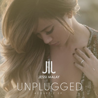 Jessi Malay - Unplugged Acoustic EP